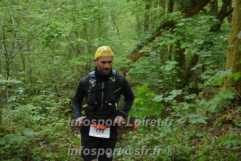 Trail _Chamerolles2026/CHM2026_4429.JPG